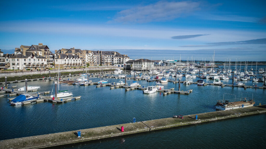 Sell Your Home Fast: Top 3 Property Consultant Services in Ireland | KPS