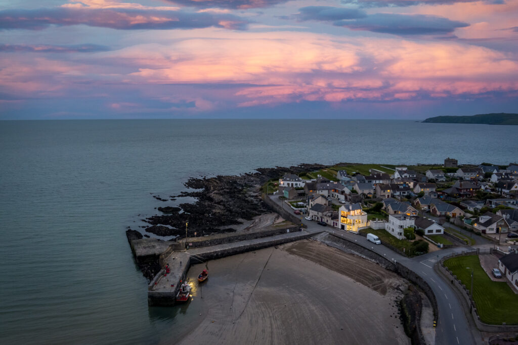 Kennedy Property Ireland