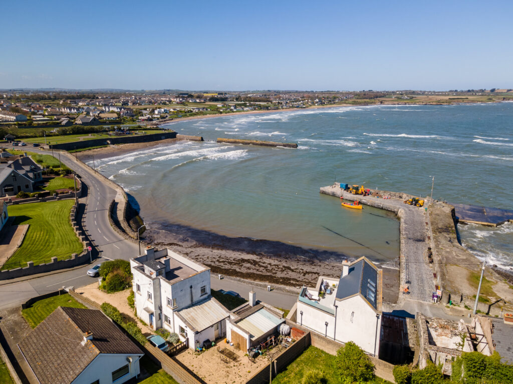 John Kennedy: Leading Property Consultant in Ireland | Kennedy Property Services