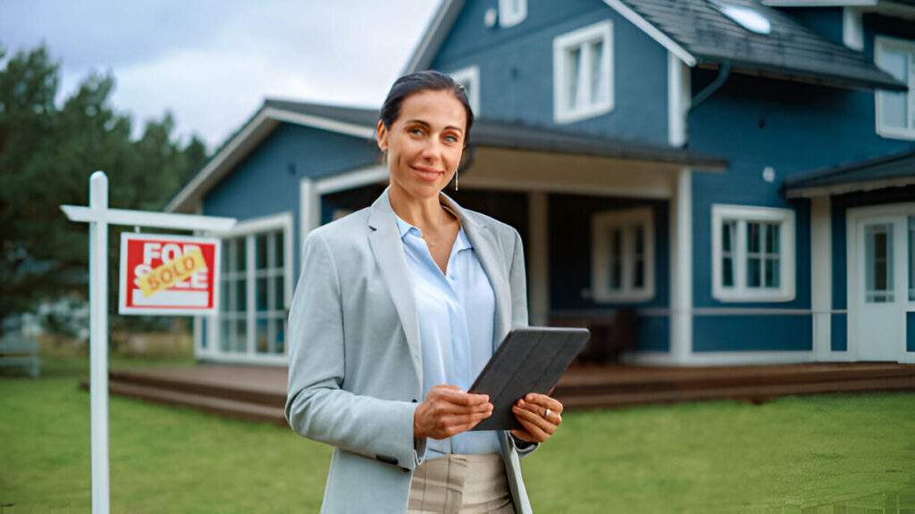 property management services in ireland