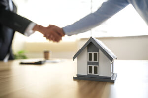 property management