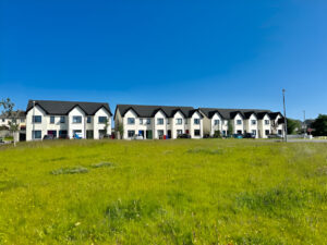 property valuation