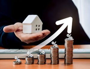 steps to successful property investment
